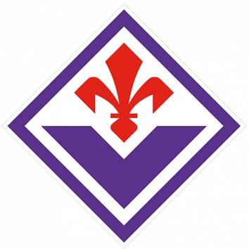AC Fiorentina
