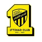 Al Ittihad