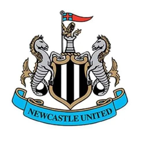 Newcastle United