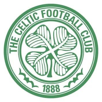 Celtic