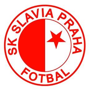 Slavia Praga