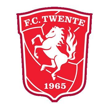 Twente
