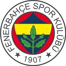 Fenerbache