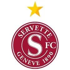 Servette FC