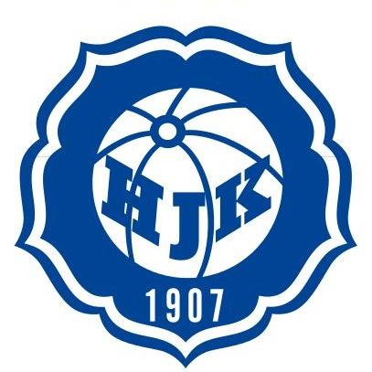HJK
