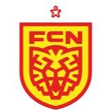 Nordsjaelland