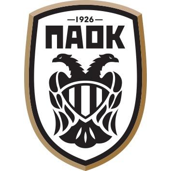 PAOK Taselónica