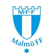 Mälmo