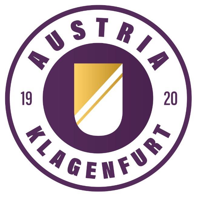 SK Austria Klagenfurt