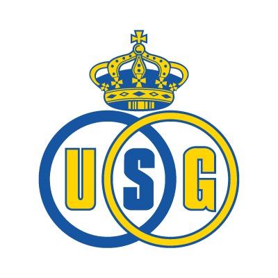 USG