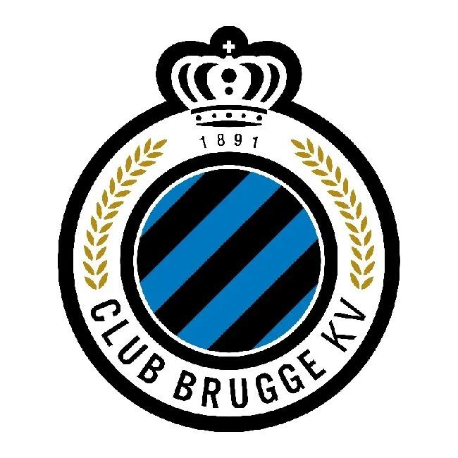 Club Brujas