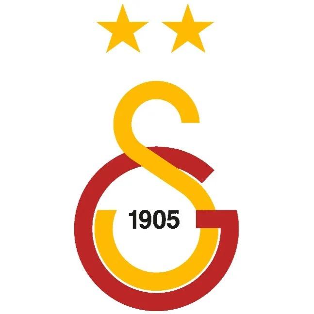 Galatasaray