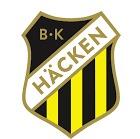 Häcken