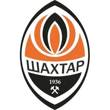 Shaktar Donesk