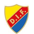 Djurgarden