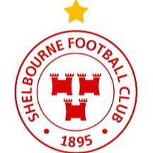 Shelbourne FC