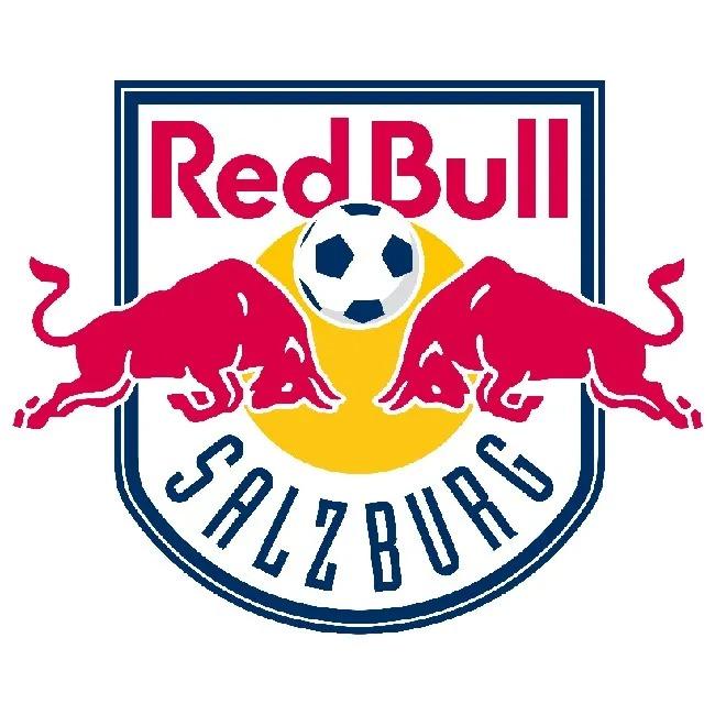 RB Salzburgo