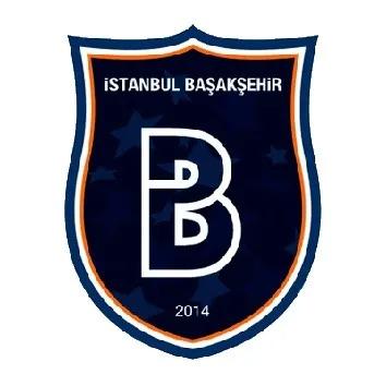 Instambull BB