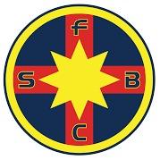 FCSB