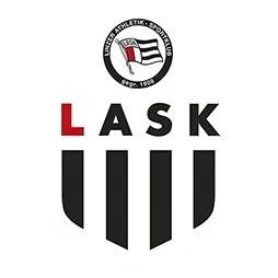 LASK