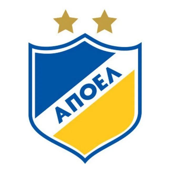 Apoel