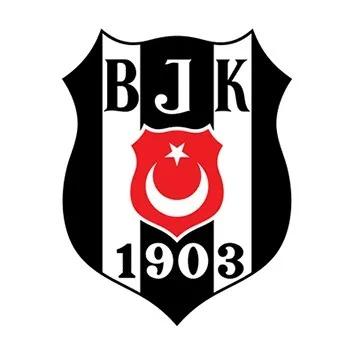 Besiktas