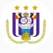 Anderlecht