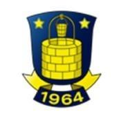 Brondby