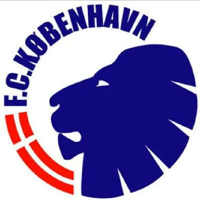 Kobenhvan