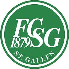 St Gallen