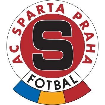 Sparta Praga