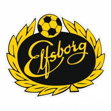 Elfsborg