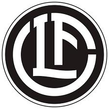 Lugano