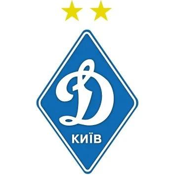 Dinamo Kiev