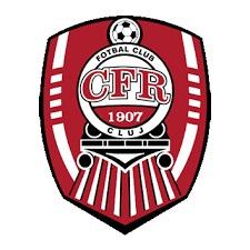 CFR Cluj