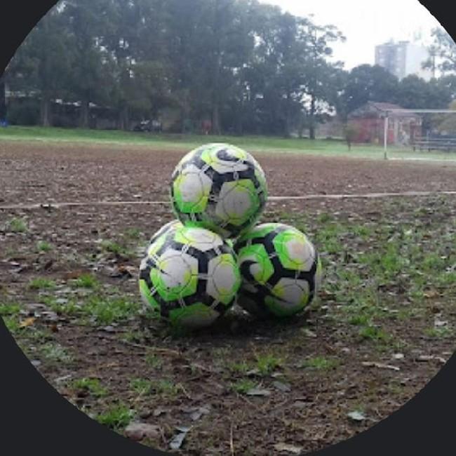 Fútbol 7 UdelaR