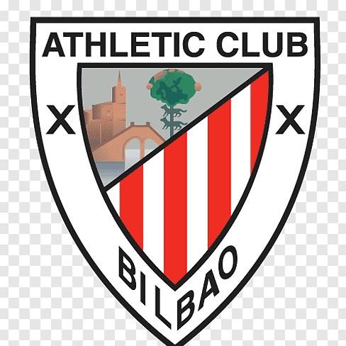 ATHLETIC CLUB