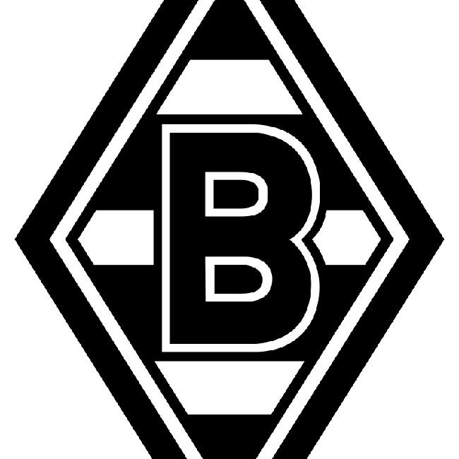 B.monchenglabach