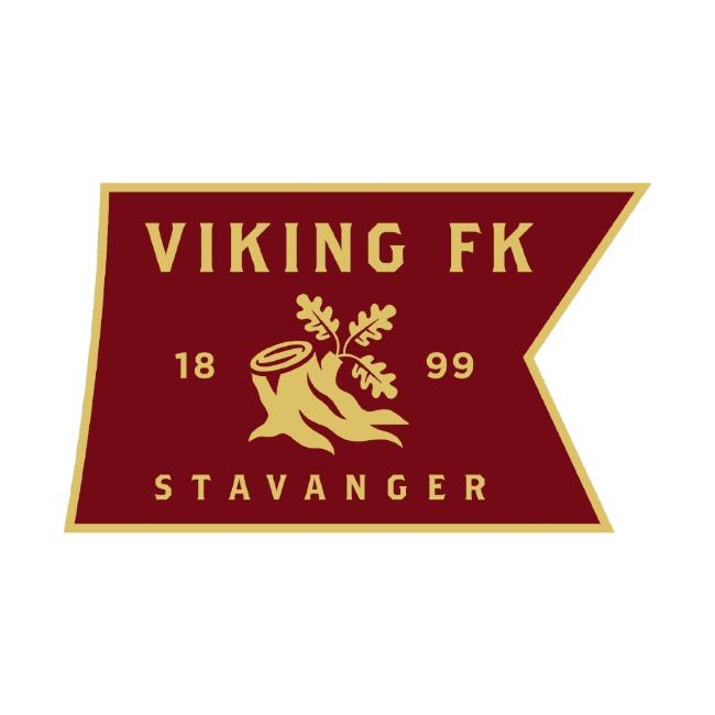 Viking