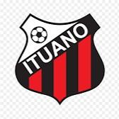 Ituano