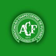 Chapecoense