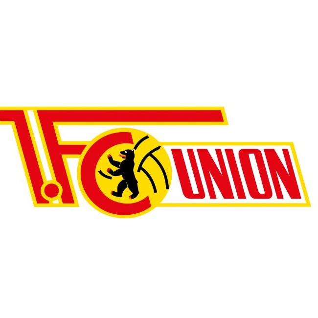 Unión berlin