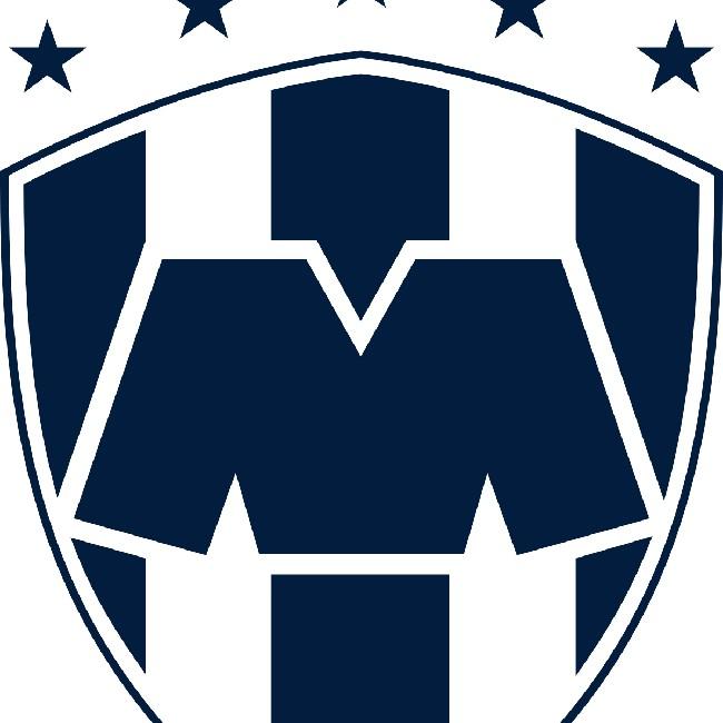 MONTERREY