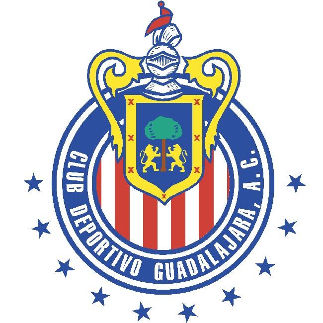 Chivas guadalajara