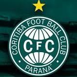 Coritiba