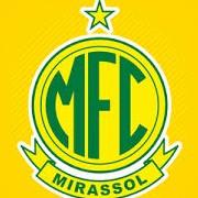 Mirassol