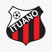 Maurício