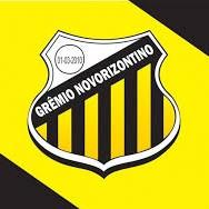 Gelo