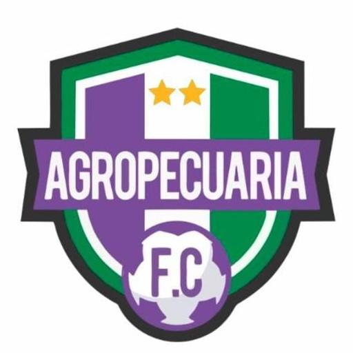 AGROPECUARIA