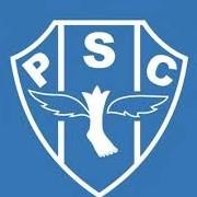 Paysandu